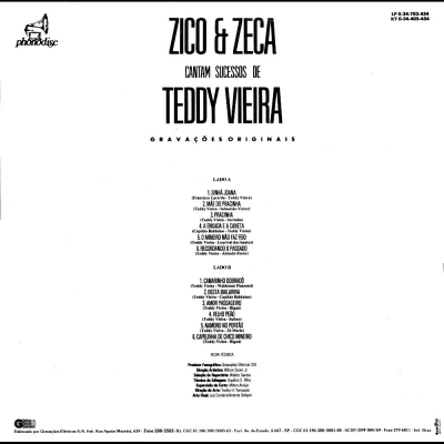 zico_zeca_1987_cantam_sucessos_de_teddy_vieira
