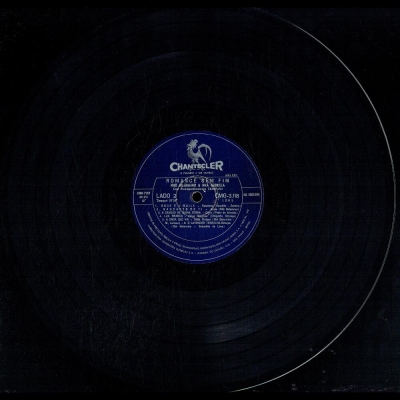 nho_belarmino_nha_gabriela_1965_romance_sem_fim