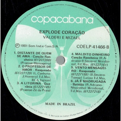 valderi_mizael_1981_explode_cora_ao