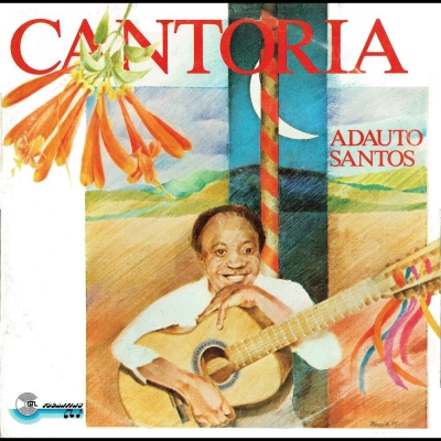 Cantoria (GTL 1082)