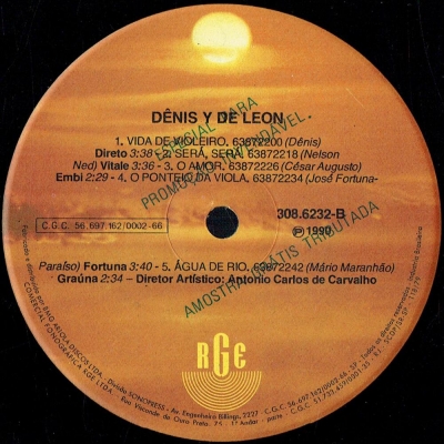 denis_de_leon_1990_denis_y_de_leon_rge3086232_1000_75