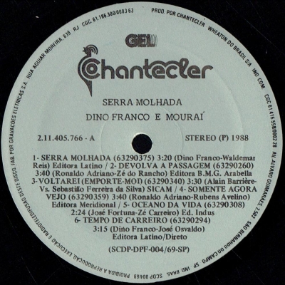 dino_franco_mourai_1988_serra_molhada