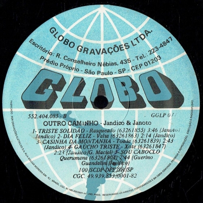jandico_janoto_1982_outro_caminho