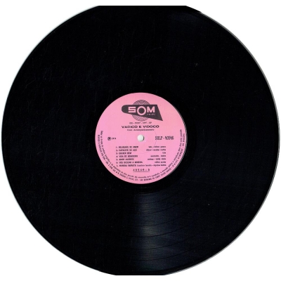 vadico_vidoco_1974_reliquias_de_amor_solp40546