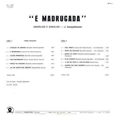 amarildo_agnaldo_1972_e_madrugada_ch3253