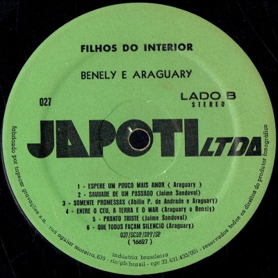 benely_araguary_1975_filhos_do_interior_japoti027