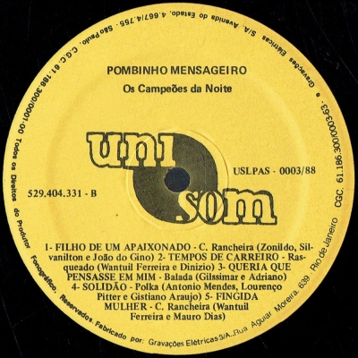 dinizio_mauro_dias_1989