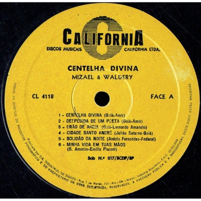 valderi_mizael_1974_mizael_waldery_centelha_divina_cl4118