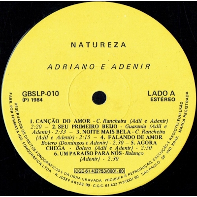 adriano_adenir_1984_natureza_gbslp010