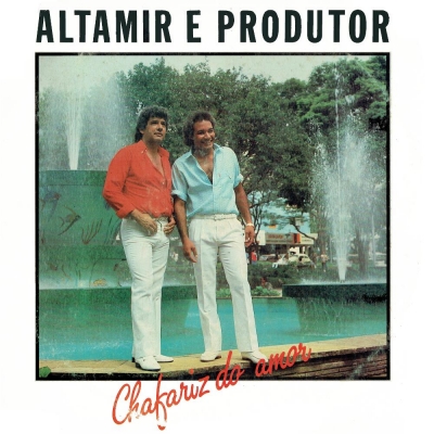 Gledson E Macedo (1993) (GGLP 114)