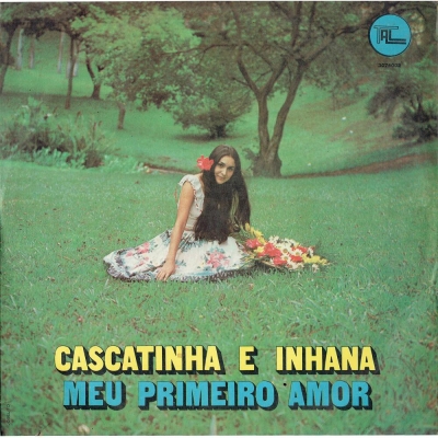 Sucessos Cowboy (SALP 60295)