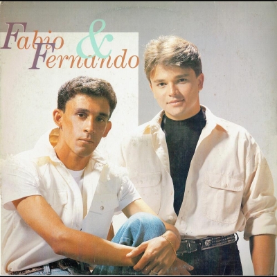 Fábio E Fernando (1995) (SFLP 7037)