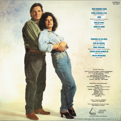 jose_leal_liliane_1993_brasilrural74007