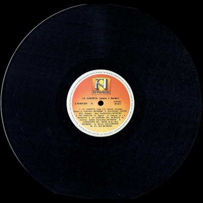jandira_benites_1977_la_carreta
