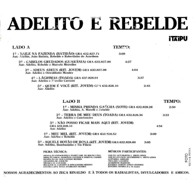 adelito_rebelde_1988_vol_4_gilp543