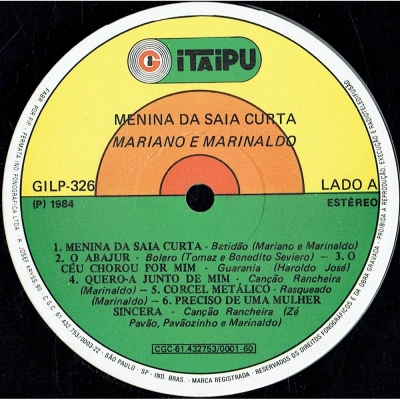 marino_marinaldo_1984_mariano_marinaldo_menina_da_saia_curta
