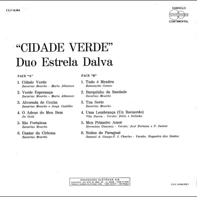duo_estrela_dalva_1969_cidade_verde