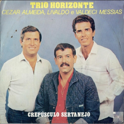 Nito E Neto - 78 RPM 1963