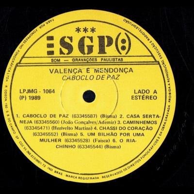 valenca_e_mendonca_1989_caboclo_de_paz