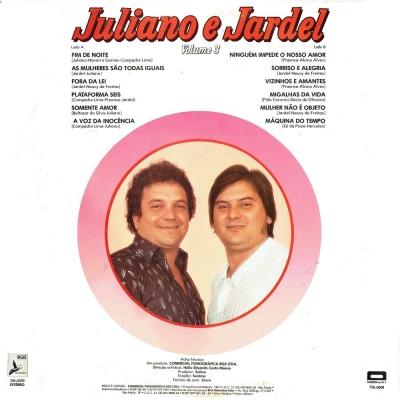 juliano_jardel_1981_vol_3