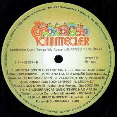 lourenco_lourival_1979_lembrancas_que_o_tempo_nao_apaga