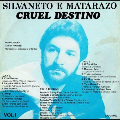 silvaneto_e_matarazo_1985_cruel_destino