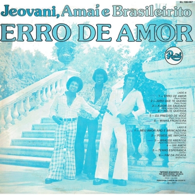 jeovani_amai_brasileirito_1977_erro_de_amor