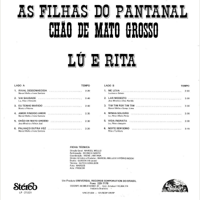 lu_rita_1983_as_filhas_do_pantanal_chao_de_mato_grosso