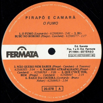 pirapo_camara_1984_a_dupla_show-riso_o_fumo