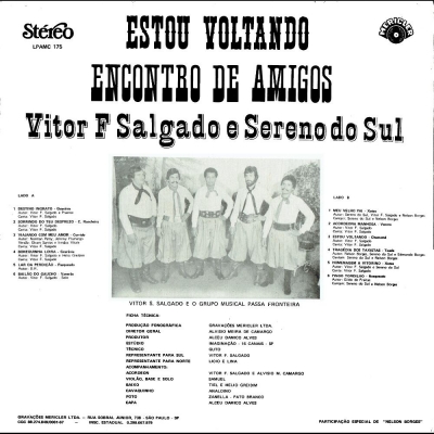 vitor_f_salgado_e_sereno_do_sul_1982_estou_voltando_encontro_de_amigos