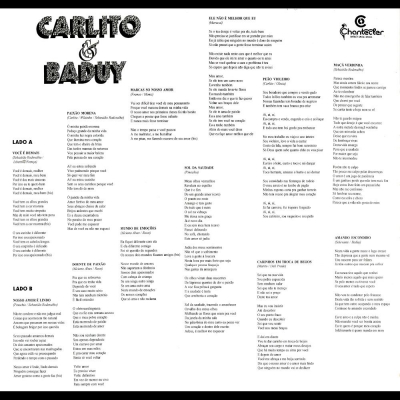 carlito_e_baduy_1994_carlito_baduy_e_wilsinho