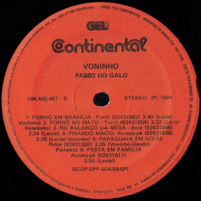 voninho_1984_passo_do_galo