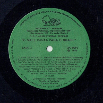o_vale_canta_para_o_brasil