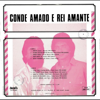 conde_amado_rei_amante_1989