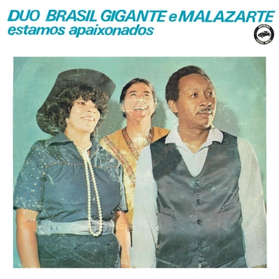 Os Reis Da Rancheira (AMERICADISCOS ADLP 1001)