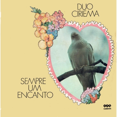 Silmo e Selmo (1980) (RODEIO 75035)