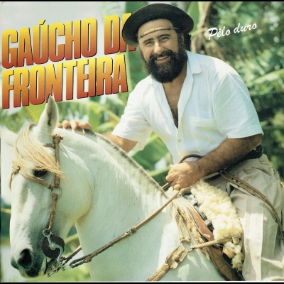 Os Caibatés (1980) (COELP 41321)