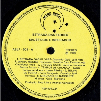 majestade_imperador_1980_estrada_das_flores