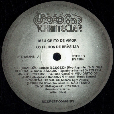 os_filhos_de_brasilia_1984_meu_grito_de_amor