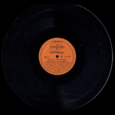 pedro_bento_ze_da_estrada_1968_amor_proibido