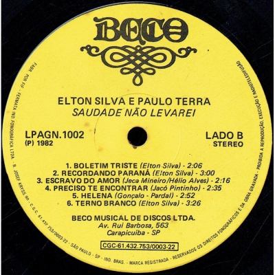 elton_silva_paulo_terra_1982_saudade_nao_levarei