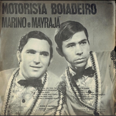 marino_mayraja_motorista_boiadeiro