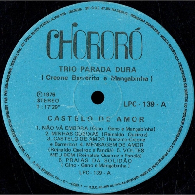 trio_parada_dura_1976_creone,_barrerito_mangabinha_castelo_de_amor_