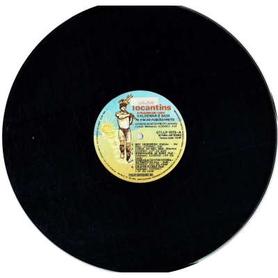 valdemar_e_sadi_1984_o_fim_do_fuscao_preto