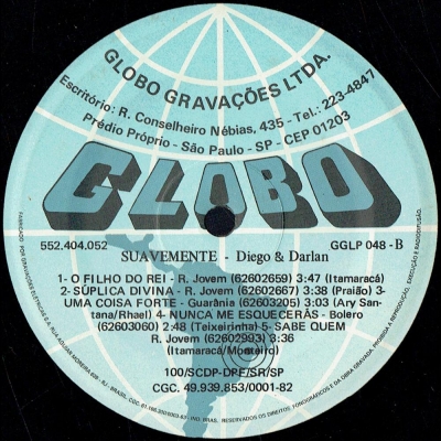 diego_darlan_1982_suavemente_gglp048