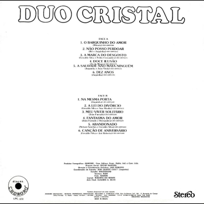 duo_cristal_1979_o_barquinho_do_amor