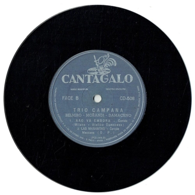 trio_campana_belmiro_morandi_e_damaceno
