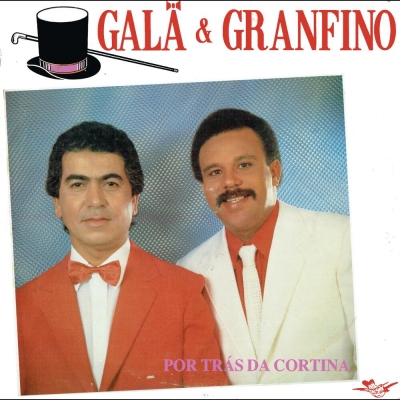 Marcos Paiva e Flavinho (1988) (GGLP 1003)