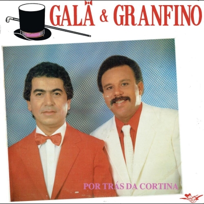 Gledson E Macedo (1993) (GGLP 114)