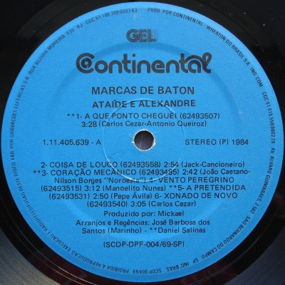 Ataide_Alexandre_1984_Marcas_de_Batom